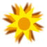 Stati018.GIF