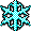 Stati016.GIF
