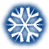 Stati015.GIF