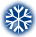 Stati014.GIF