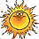 Stati013.GIF