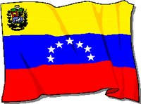 FLAG175C.WMF