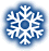 Stati012.GIF