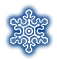 Stati011.GIF