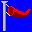 Stati008.GIF