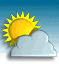 Stati007.GIF