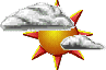 Stati001.GIF