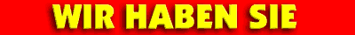 Anima058.GIF