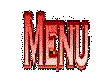Anima057.GIF