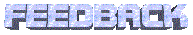 Anima051.GIF