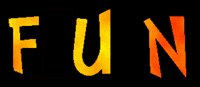 Anima046.GIF