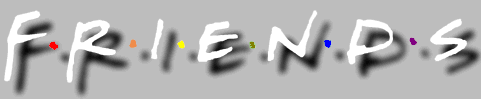 Anima044.GIF