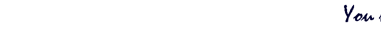 Anima042.GIF
