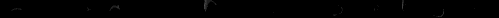 Anima041.GIF