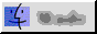 Anima039.GIF