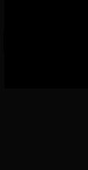 Anima036.GIF