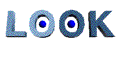 Anima035.GIF