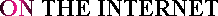 Anima031.GIF