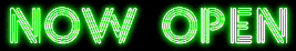 Anima029.GIF