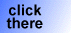 Anima025.GIF