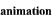 Anima016.GIF