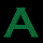 Anima015.GIF