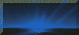 Anima012.GIF
