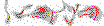 Anima011.GIF