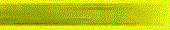 Anima009.GIF