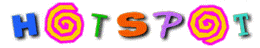 Anima002.GIF