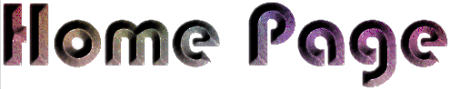 Homep016.GIF