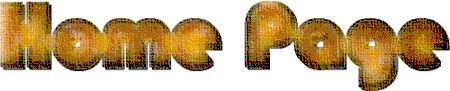 Homep015.GIF