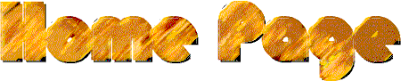 Homep014.GIF