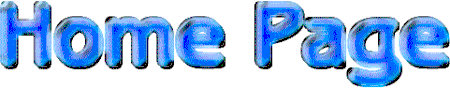 Homep011.GIF