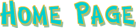 Homep010.GIF