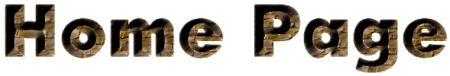 Homep006.GIF