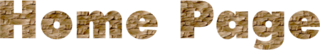 Homep005.GIF