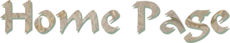 Homep003.GIF