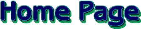 Homep001.GIF