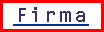 Stati141.GIF
