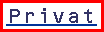 Stati138.GIF