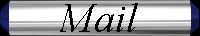 Stati130.JPG