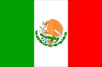 FLAG176.WMF