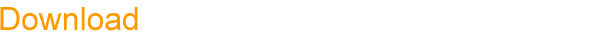 Stati125.GIF