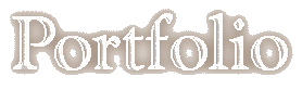 Stati109.GIF