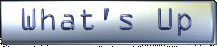 Stati096.GIF