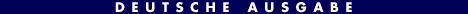 Stati091.GIF
