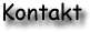 Stati090.GIF