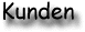 Stati088.GIF