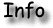 Stati087.GIF